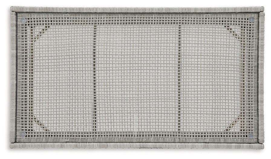 Ashley Express - Seton Creek Rectangular Cocktail Table