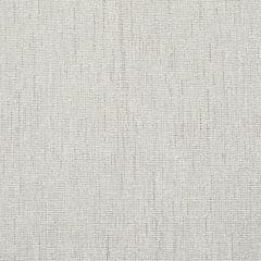 Seton Creek Sofa with Cushion