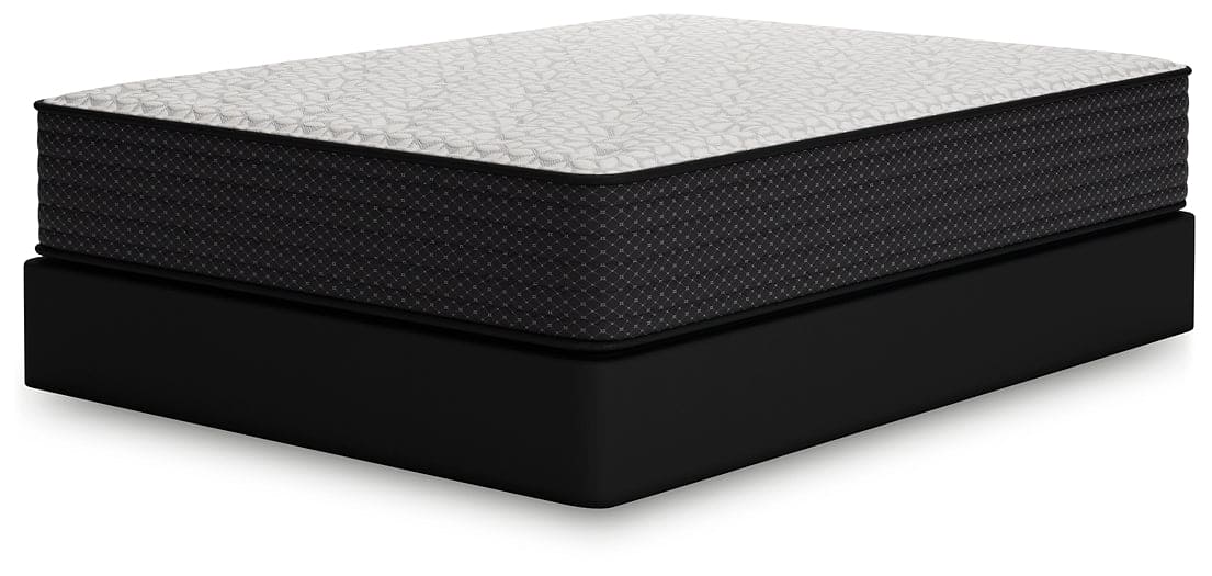 Ashley Express - Limited Edition Plush Mattress