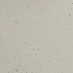 Ashley Express - Arthrow Sculpture