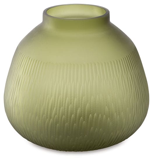 Ashley Express - Scottyard Vase