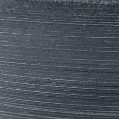 Ashley Express - Meadie Bowl