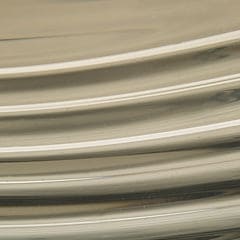 Ashley Express - Solariston Bowl