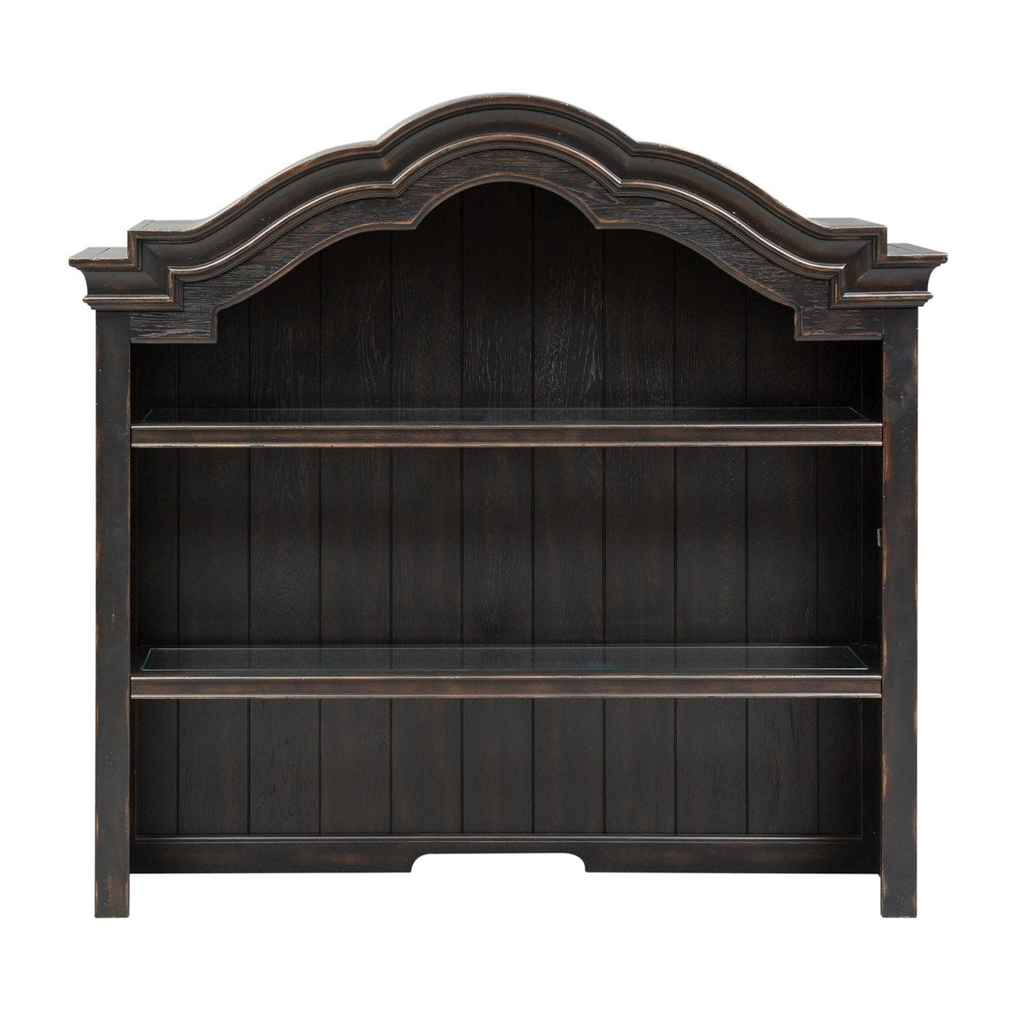 Chesapeake - Credenza Hutch