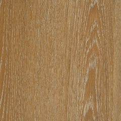 Rencott Extra Large TV Stand