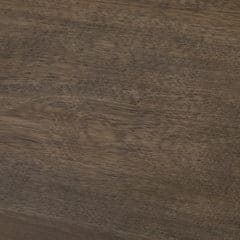 Ashley Express - Hadcher Accent Table