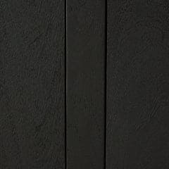 Ashley Express - Cliffiings Accent Cabinet