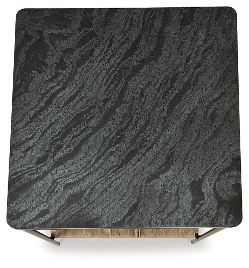 Ashley Express - Minrich Accent Table