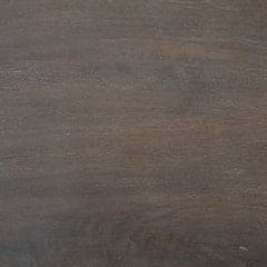 Ashley Express - Cormmet Accent Table