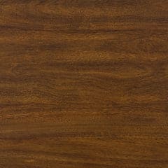 Ashley Express - Lyncott Counter Height Dining Table and 4 Barstools
