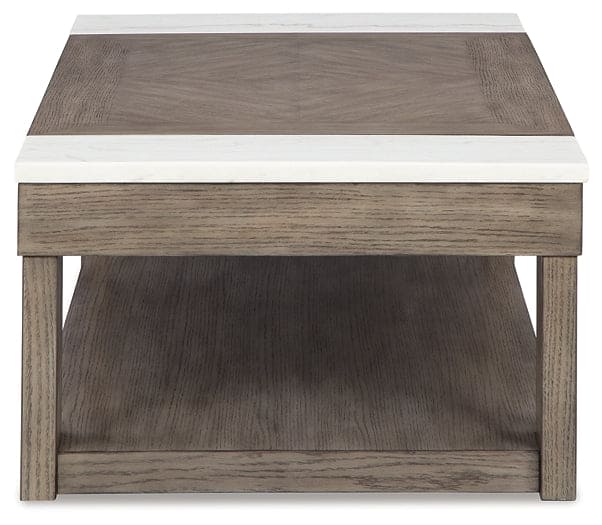 Loyaska Lift Top Cocktail Table