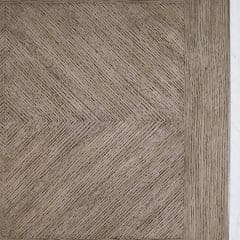 Loyaska Lift Top Cocktail Table