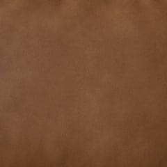 Ashley Express - Numund Accent Chair