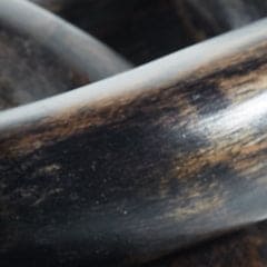 Ashley Express - Mardelby Sculpture