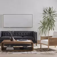 Abbott Sofa