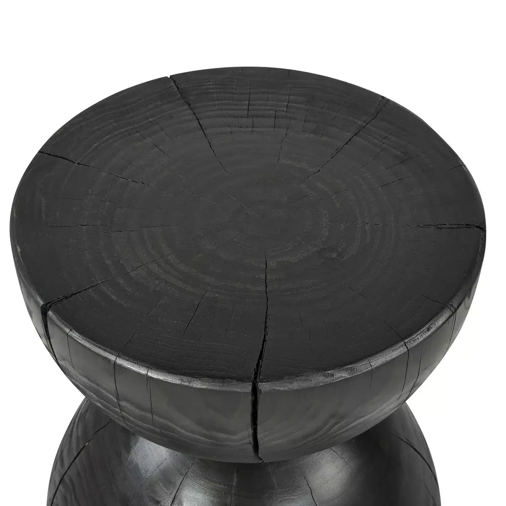 Aliza End Table
