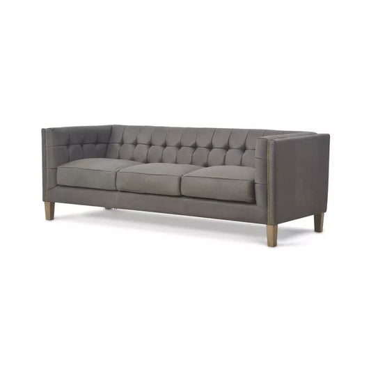 Abbott Sofa