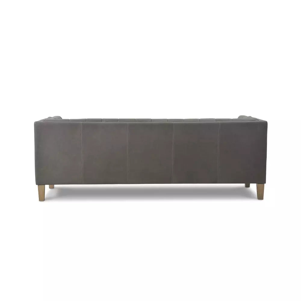 Abbott Sofa