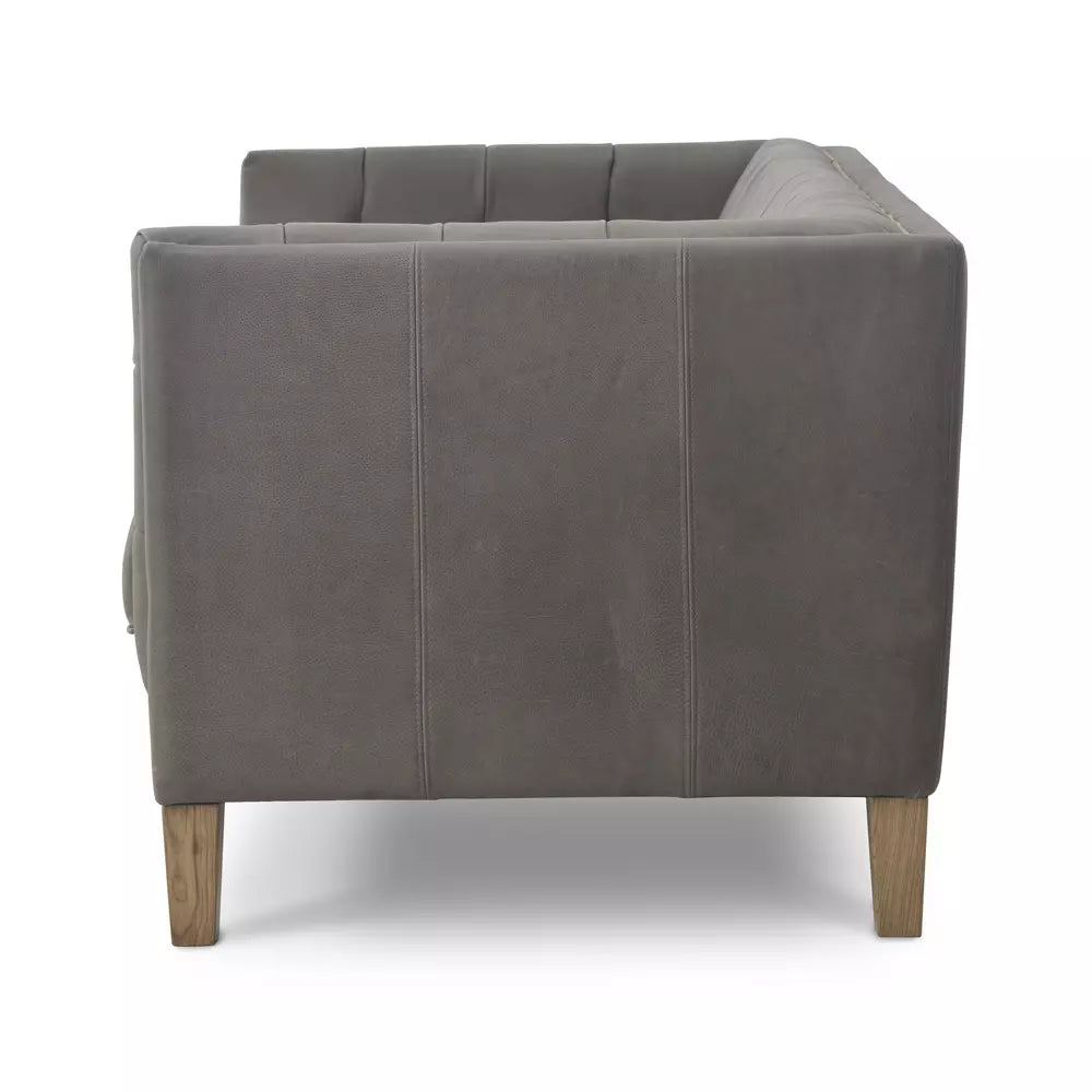 Abbott Sofa