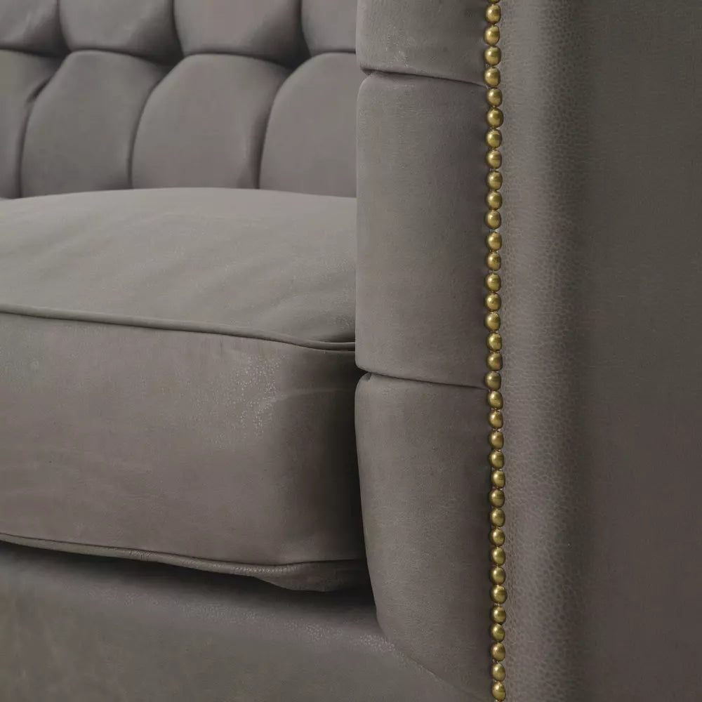 Abbott Sofa