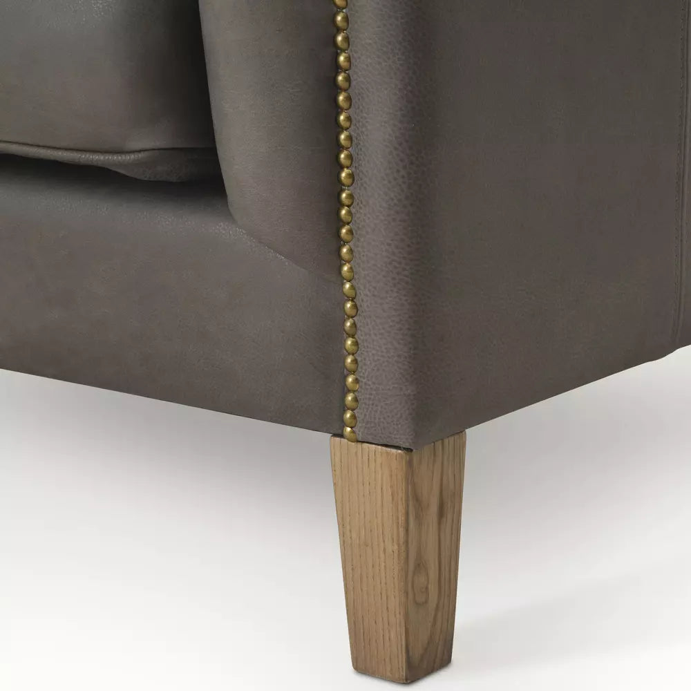 Abbott Sofa
