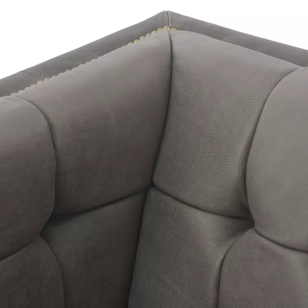 Abbott Sofa