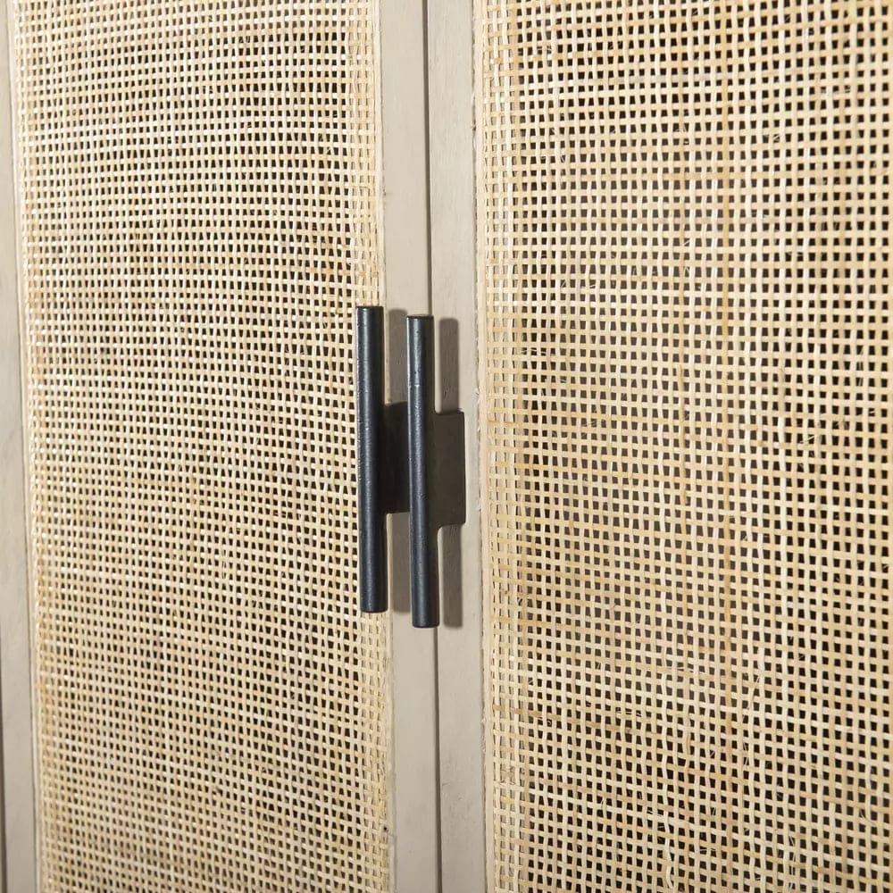 Caprice Cabinet