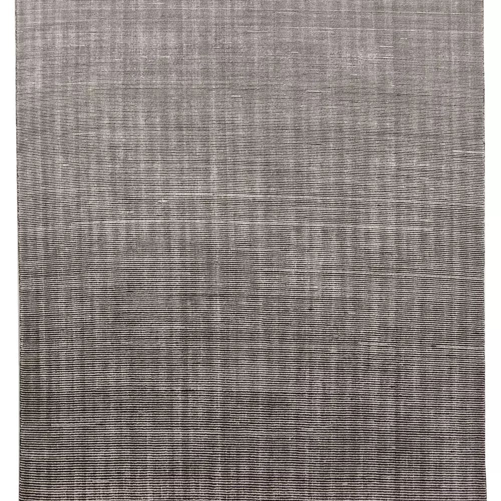 Amaud Rug