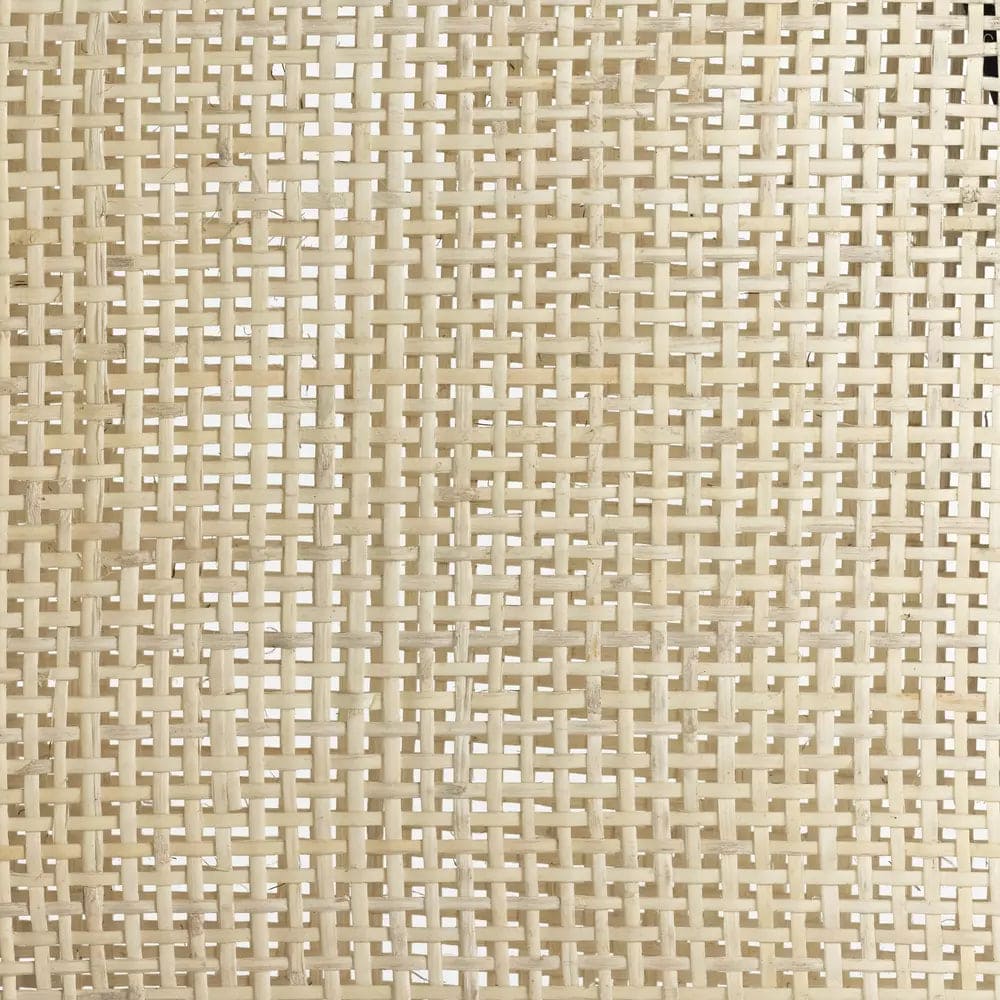 Irene Round Dining Table