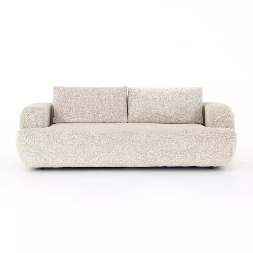 Benito Sofa