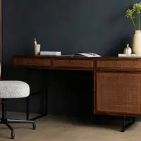 Carmel Desk