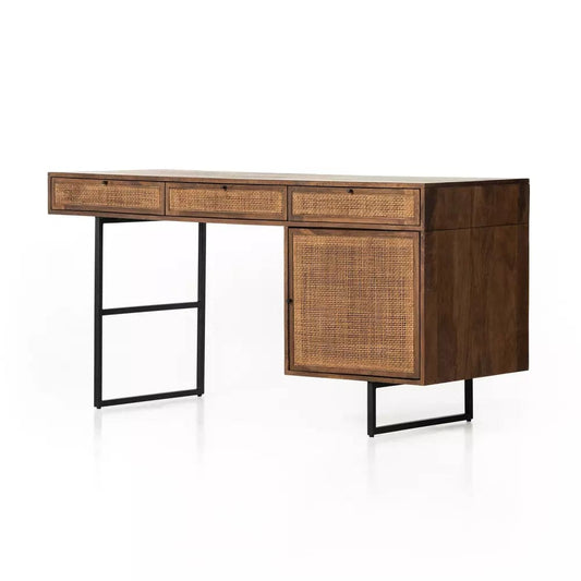 Carmel Desk