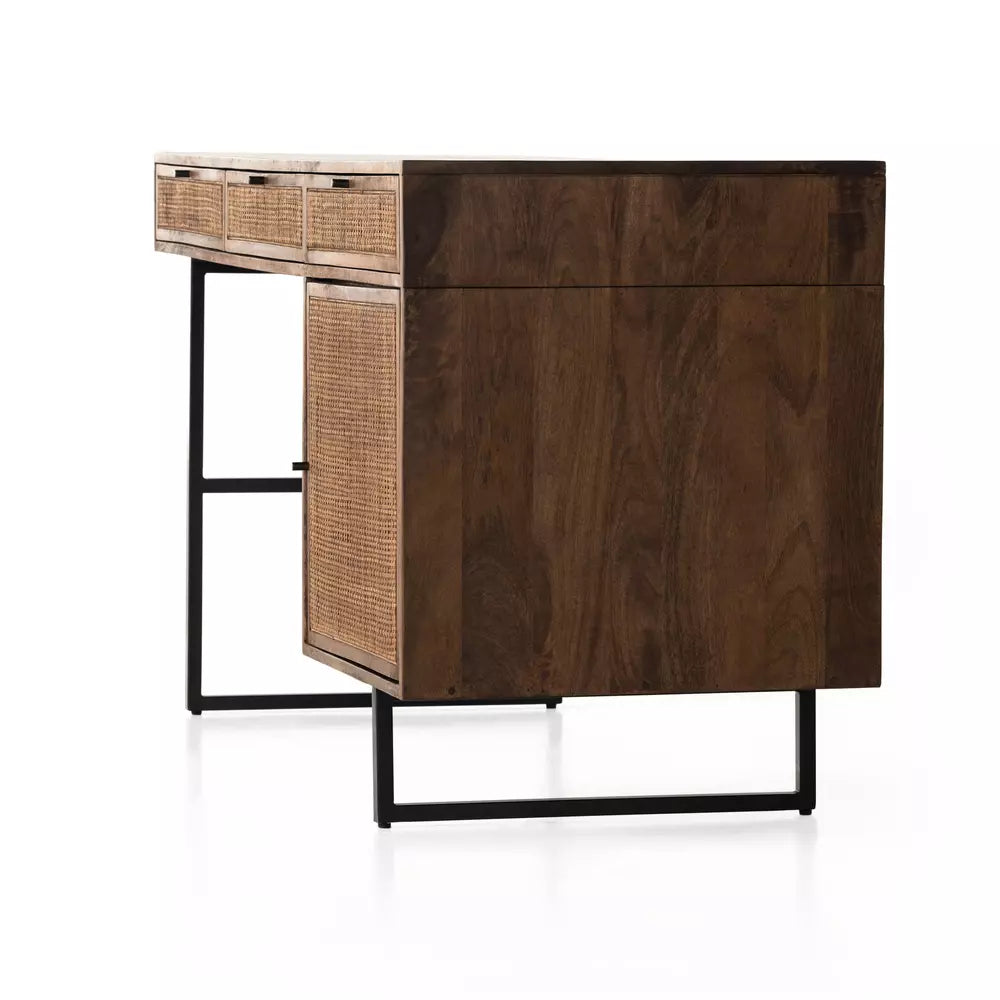 Carmel Desk