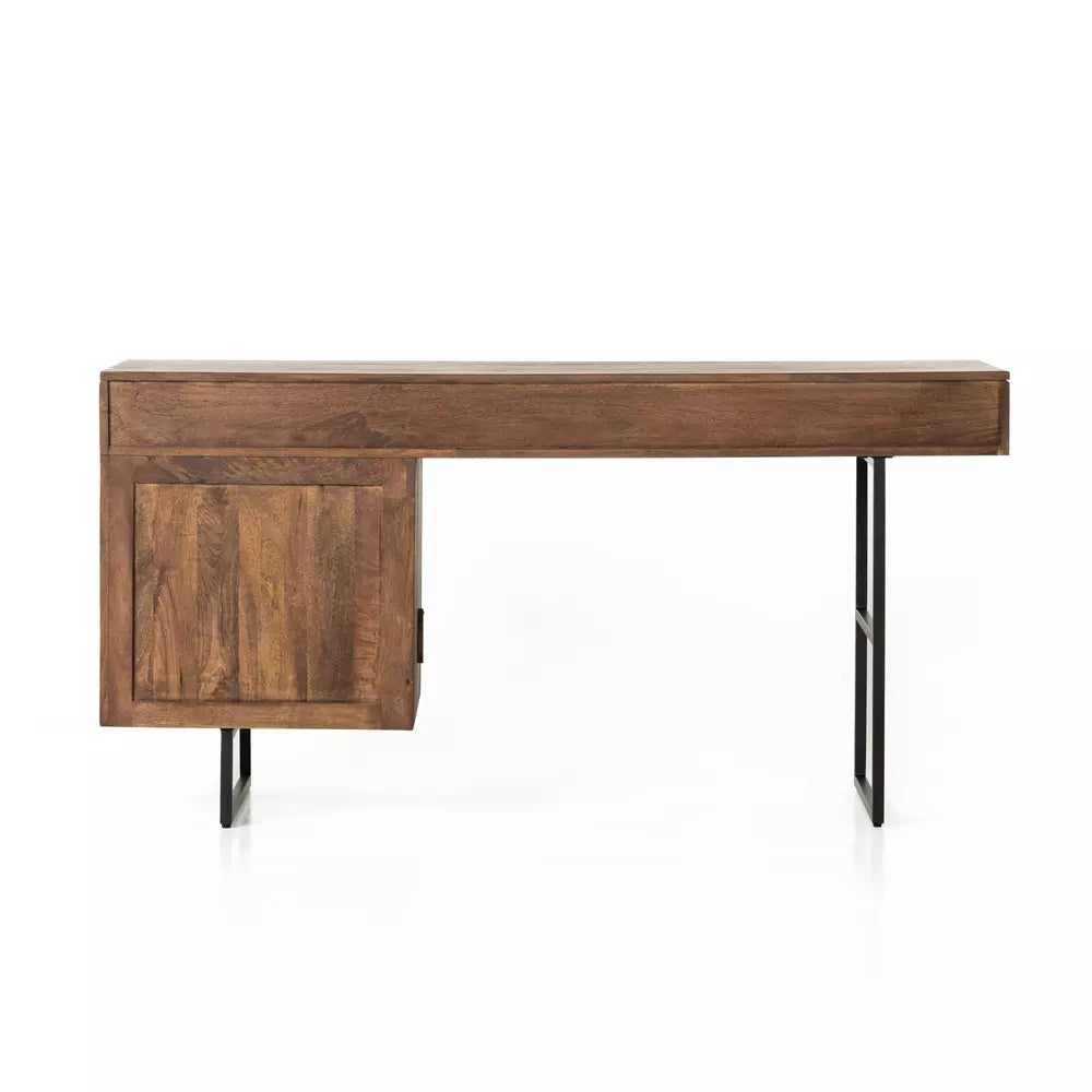 Carmel Desk