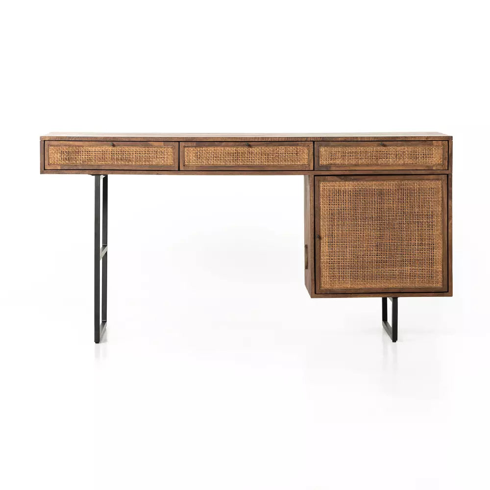 Carmel Desk