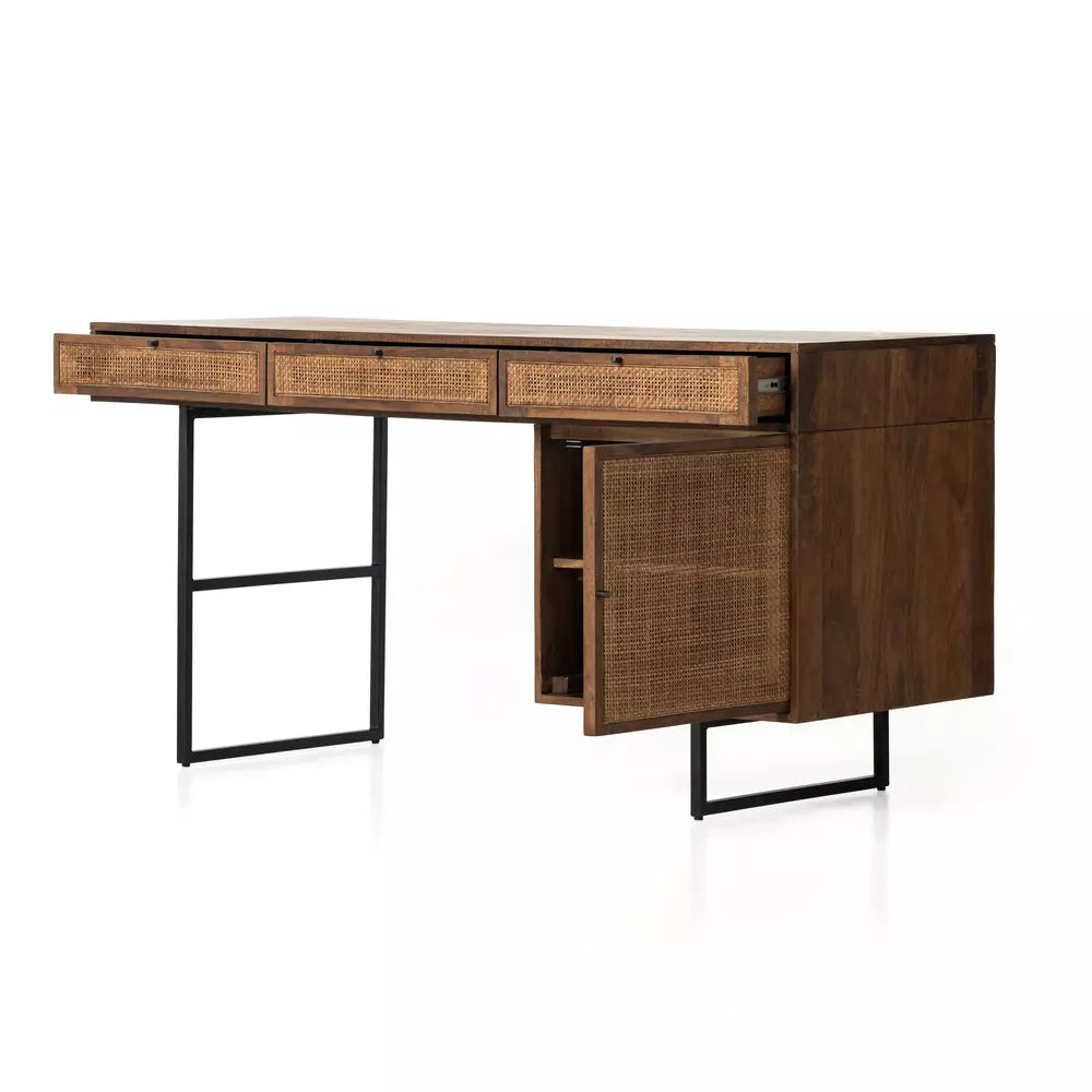 Carmel Desk