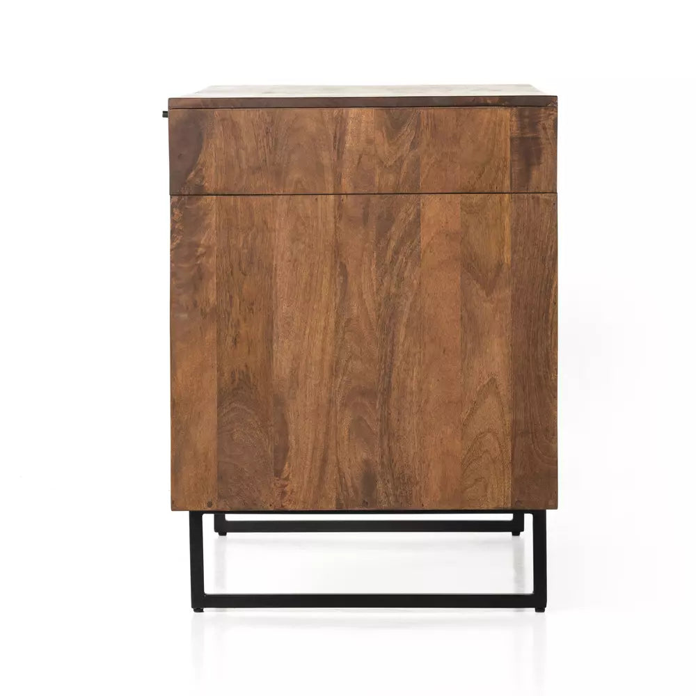 Carmel Desk