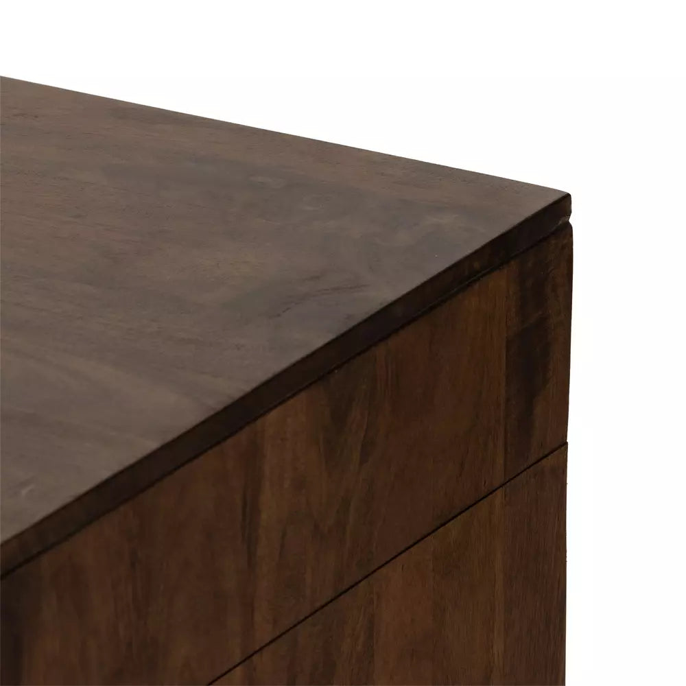 Carmel Desk