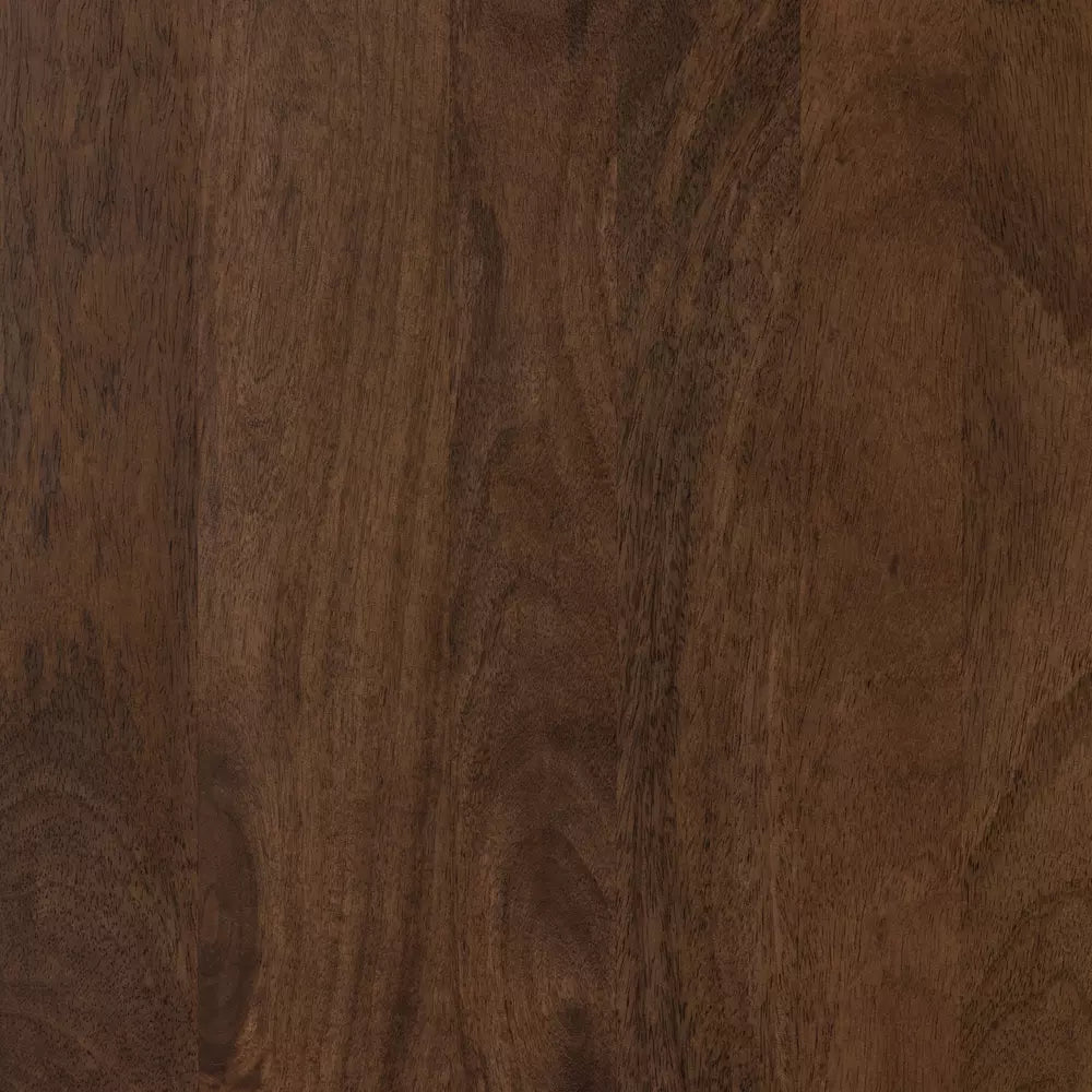 Carmel Desk