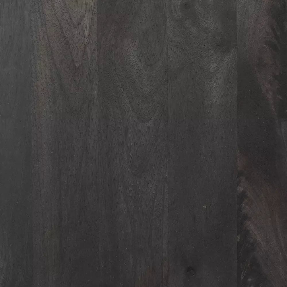 Caprice Bar Cabinet