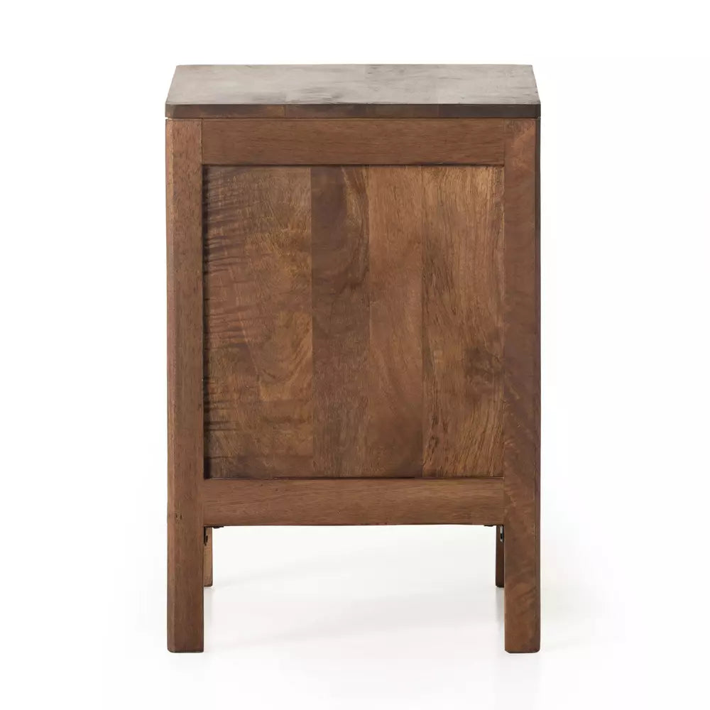 Sydney Nightstand
