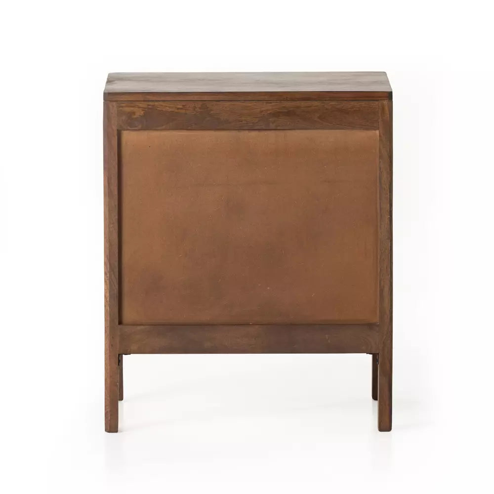 Sydney Nightstand
