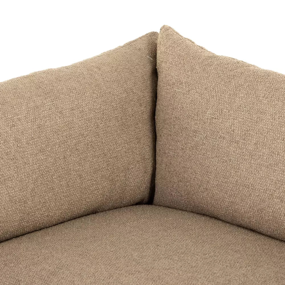 Grant 3-Piece Sectional
