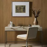 Trey Modular Writing Desk