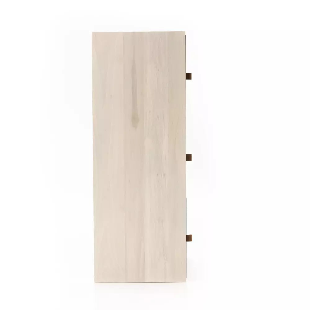 Trey Modular Writing Desk