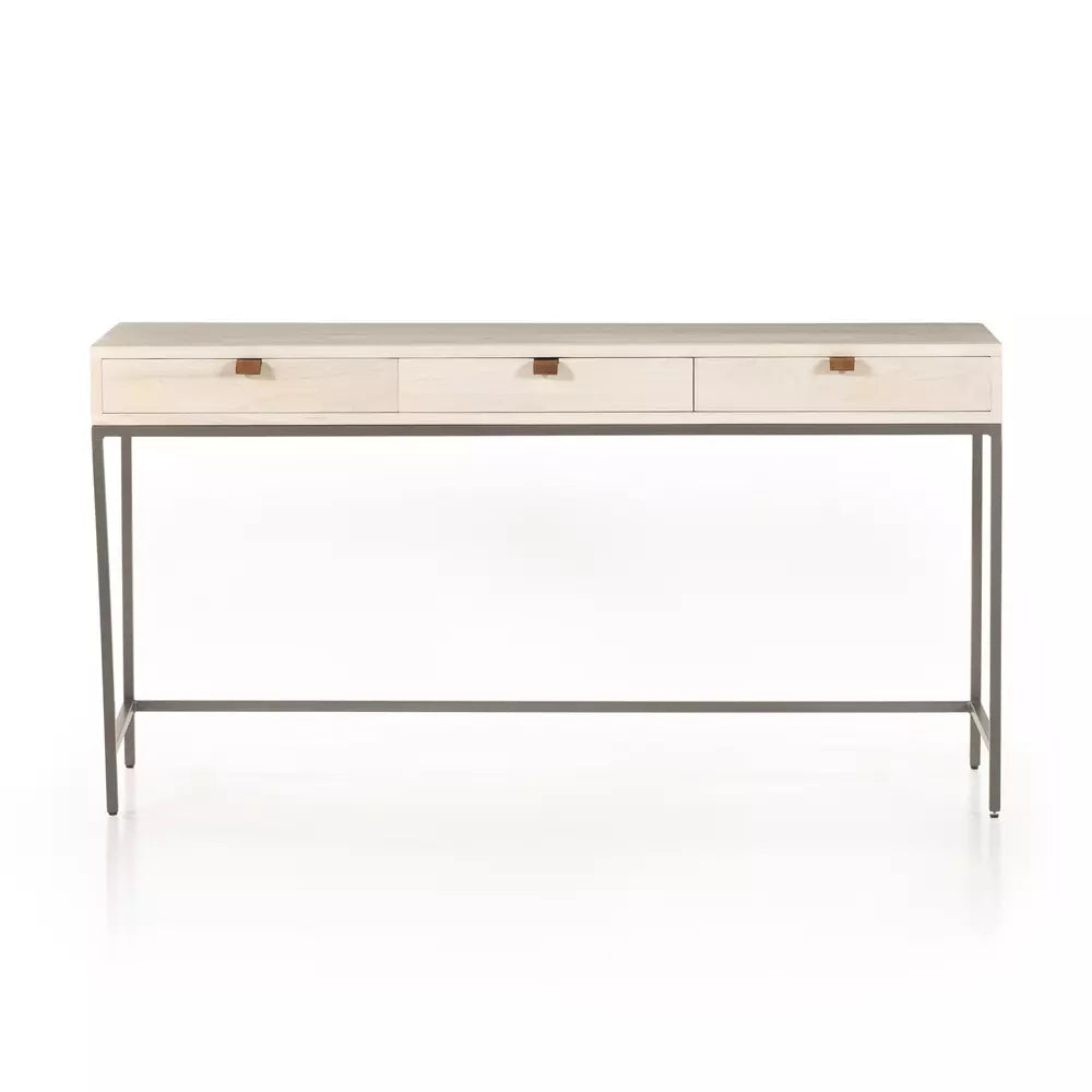 Trey Modular Writing Desk