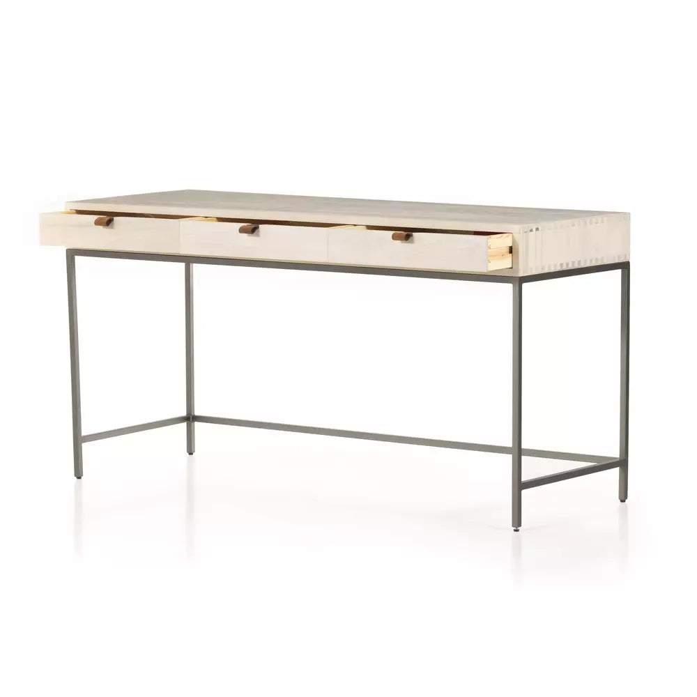 Trey Modular Writing Desk