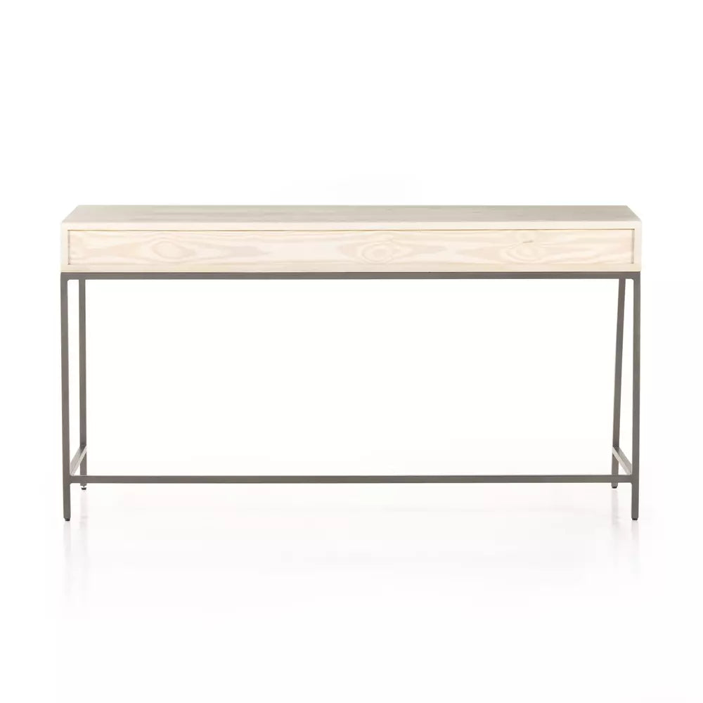 Trey Modular Writing Desk