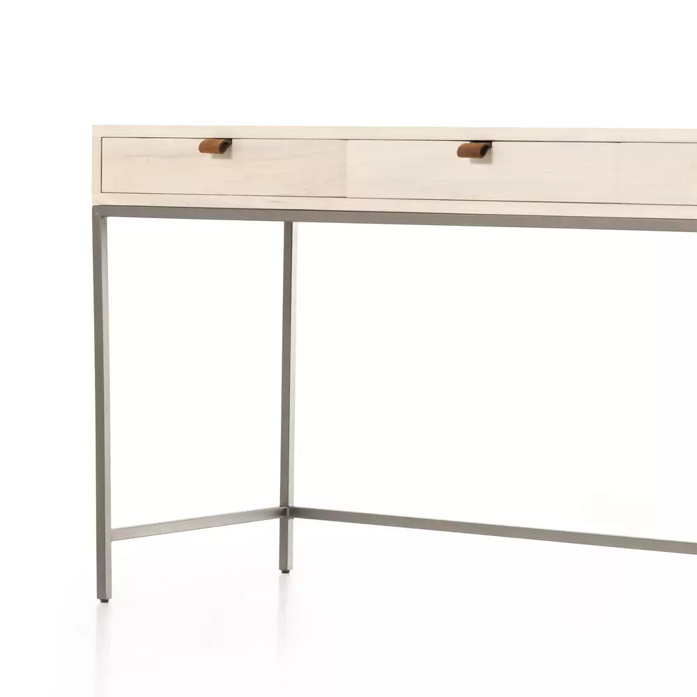 Trey Modular Writing Desk