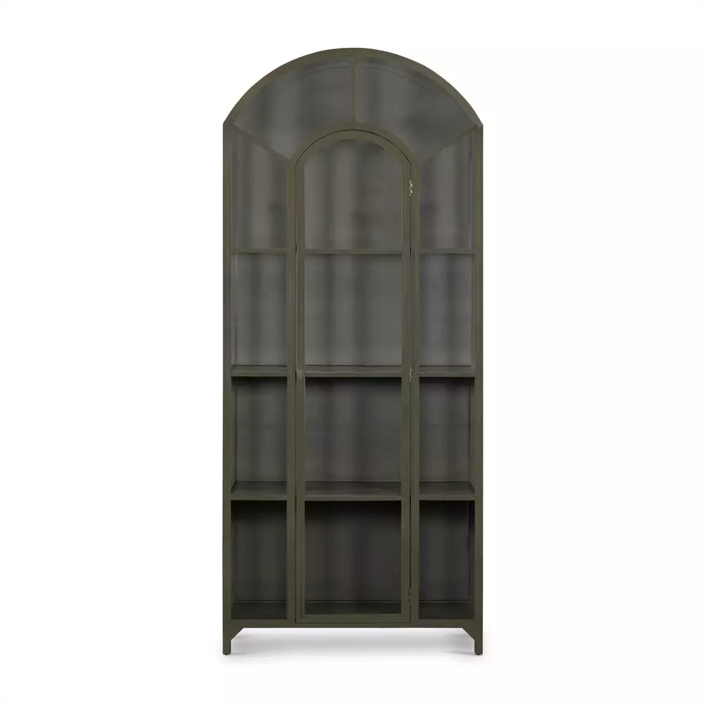 Belmont Cabinet
